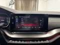 Skoda Octavia 2.0 TDI DPF RS Blau - thumbnail 26