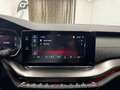 Skoda Octavia 2.0 TDI DPF RS Blau - thumbnail 22