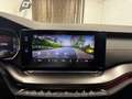 Skoda Octavia 2.0 TDI DPF RS Blau - thumbnail 36