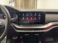 Skoda Octavia 2.0 TDI DPF RS Blau - thumbnail 18