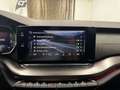 Skoda Octavia 2.0 TDI DPF RS Blau - thumbnail 32