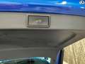 Skoda Octavia 2.0 TDI DPF RS Blau - thumbnail 42