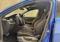 Skoda Octavia 2.0 TDI DPF RS Blau - thumbnail 10