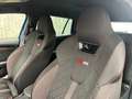 Skoda Octavia 2.0 TDI DPF RS Blau - thumbnail 11