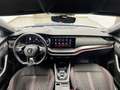 Skoda Octavia 2.0 TDI DPF RS Blau - thumbnail 15