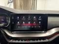 Skoda Octavia 2.0 TDI DPF RS Blau - thumbnail 19
