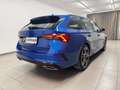 Skoda Octavia 2.0 TDI DPF RS Blau - thumbnail 7