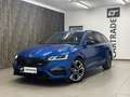 Skoda Octavia 2.0 TDI DPF RS Blau - thumbnail 4