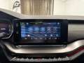 Skoda Octavia 2.0 TDI DPF RS Blau - thumbnail 34