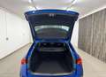 Skoda Octavia 2.0 TDI DPF RS Blau - thumbnail 41