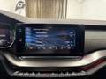 Skoda Octavia 2.0 TDI DPF RS Blau - thumbnail 35