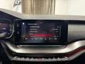 Skoda Octavia 2.0 TDI DPF RS Blau - thumbnail 21
