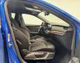 Skoda Octavia 2.0 TDI DPF RS Blau - thumbnail 39