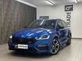 Skoda Octavia 2.0 TDI DPF RS Blau - thumbnail 1