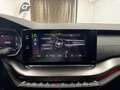 Skoda Octavia 2.0 TDI DPF RS Blau - thumbnail 25