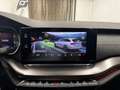 Skoda Octavia 2.0 TDI DPF RS Blau - thumbnail 30