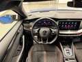 Skoda Octavia 2.0 TDI DPF RS Blau - thumbnail 16