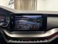 Skoda Octavia 2.0 TDI DPF RS Blau - thumbnail 31