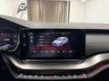 Skoda Octavia 2.0 TDI DPF RS Blau - thumbnail 24