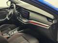 Skoda Octavia 2.0 TDI DPF RS Blau - thumbnail 40