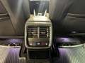 Skoda Octavia 2.0 TDI DPF RS Blau - thumbnail 14