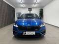 Skoda Octavia 2.0 TDI DPF RS Blau - thumbnail 3