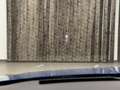 Skoda Octavia 2.0 TDI DPF RS Blau - thumbnail 9