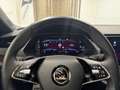 Skoda Octavia 2.0 TDI DPF RS Blau - thumbnail 17