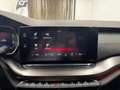 Skoda Octavia 2.0 TDI DPF RS Blau - thumbnail 20