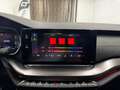 Skoda Octavia 2.0 TDI DPF RS Blau - thumbnail 27