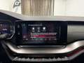 Skoda Octavia 2.0 TDI DPF RS Blau - thumbnail 29