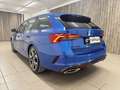 Skoda Octavia 2.0 TDI DPF RS Blau - thumbnail 6