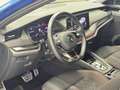 Skoda Octavia 2.0 TDI DPF RS Blau - thumbnail 12