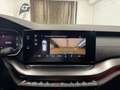 Skoda Octavia 2.0 TDI DPF RS Blau - thumbnail 37