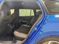 Skoda Octavia 2.0 TDI DPF RS Blau - thumbnail 13
