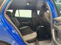 Skoda Octavia 2.0 TDI DPF RS Blau - thumbnail 38