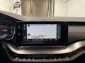 Skoda Octavia 2.0 TDI DPF RS Blau - thumbnail 23