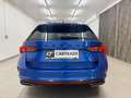 Skoda Octavia 2.0 TDI DPF RS Blau - thumbnail 8