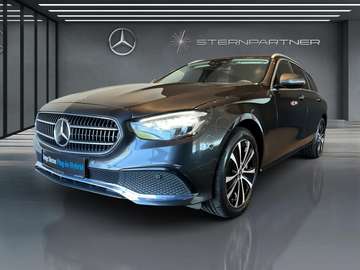de 4M T Avantgarde+MBUX+Ambiente+WIDE+NAVI