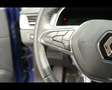 Renault Captur 2ª serie Plug-in Hybrid E-Tech 160 CV Intens Blau - thumbnail 20