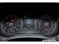 Volkswagen Sharan 1.4 TSI Highline Bi-Xenon Navi Pano ParkP Noir - thumbnail 14