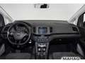 Volkswagen Sharan 1.4 TSI Highline Bi-Xenon Navi Pano ParkP Noir - thumbnail 9