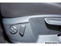 Volkswagen Sharan 1.4 TSI Highline Bi-Xenon Navi Pano ParkP Schwarz - thumbnail 19