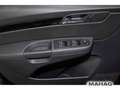 Volkswagen Sharan 1.4 TSI Highline Bi-Xenon Navi Pano ParkP Schwarz - thumbnail 17