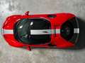 Ferrari SF90 Stradale Pack Assetto Fiorano Rouge - thumbnail 4