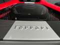 Ferrari SF90 Stradale Pack Assetto Fiorano Rouge - thumbnail 9