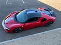 Ferrari SF90 Stradale Pack Assetto Fiorano Rouge - thumbnail 14