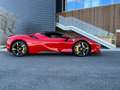 Ferrari SF90 Stradale Pack Assetto Fiorano Rouge - thumbnail 11