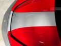 Ferrari SF90 Stradale Pack Assetto Fiorano Rouge - thumbnail 6
