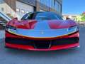 Ferrari SF90 Stradale Pack Assetto Fiorano Rouge - thumbnail 10